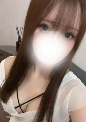 ゆい