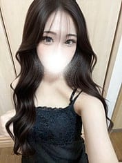 メンズエステ〜1st Secret〜 セラピスト ゆあ 23歳