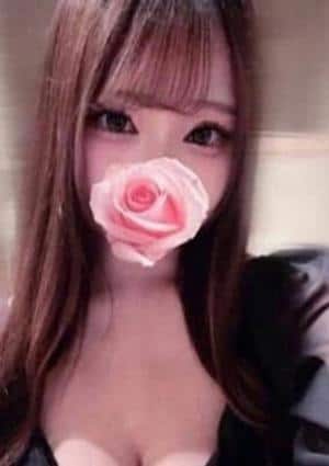 おとね