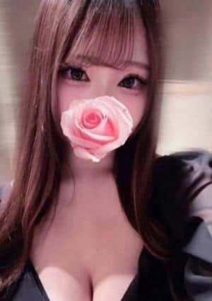 やさしさSPA セラピスト おとね
