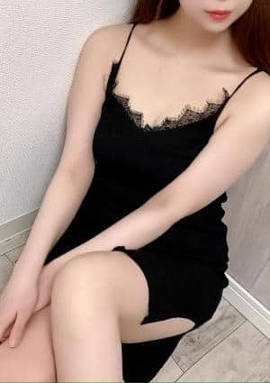 りさ