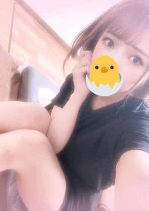 りさ
