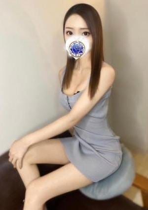 美月りん