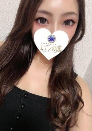 エデンの園 川口 セラピスト 美月りん