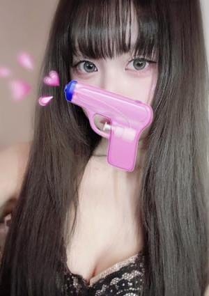みかな