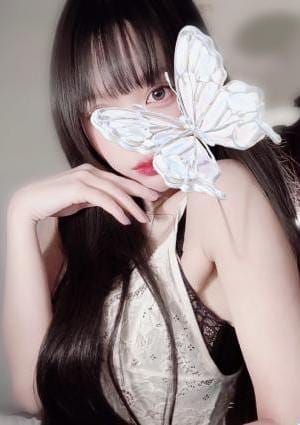 アリーナスパ セラピスト みかな