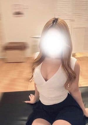 みれい