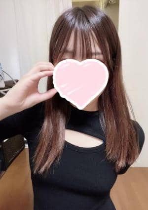 Natural Spa（ナチュラルスパ） セラピスト りの