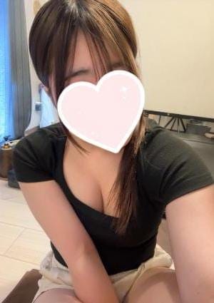 りの