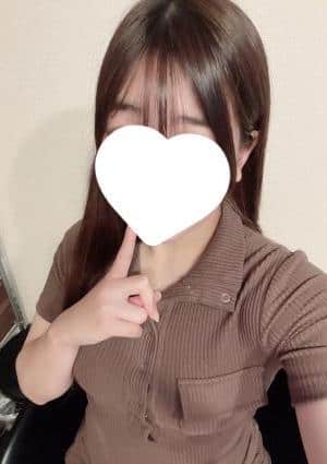 りの