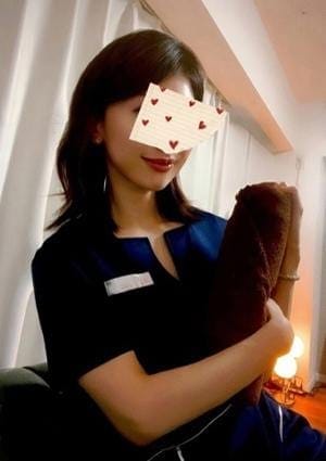 倉本れい