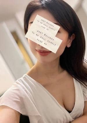 倉本れい