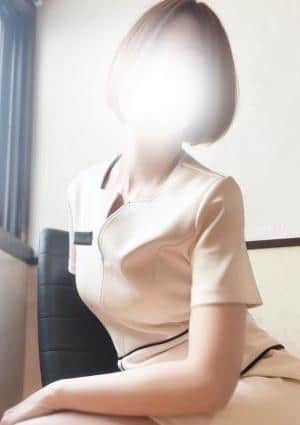 らんぷ 横浜店 セラピスト 柏木れいな