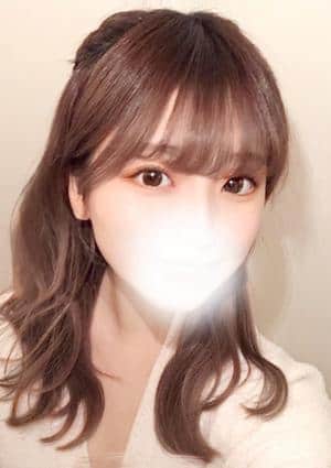 メンズエステ東京 セラピスト 乙葉 るみ