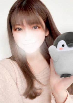 乙葉 るみ