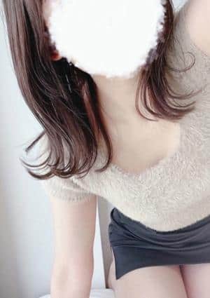 つかささん
