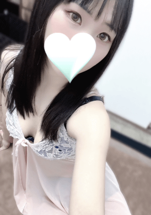 すず