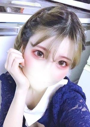 メンズエステ東京 セラピスト 浜宮 くるみ