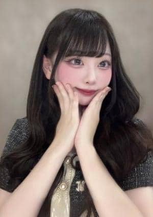 SUPER AKUMA GIRLS セラピスト 天音ひめか