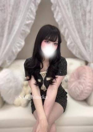 天音ひめか