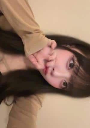 天音ひめか
