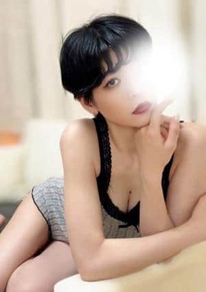 胡桃せな