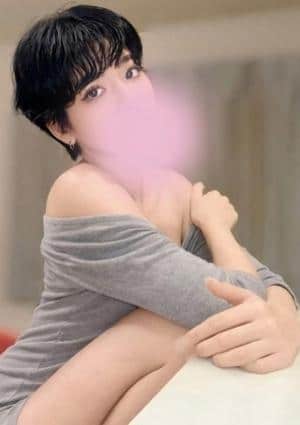 胡桃せな