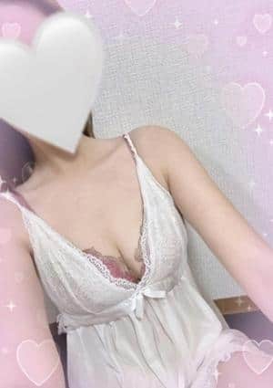 Feerique（フェリーク） セラピスト ♡あんな♡
