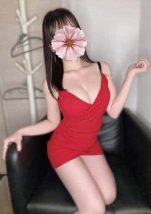 美魔女セラピー大阪 セラピスト 愛華