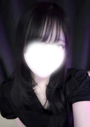 星川 ひなみ