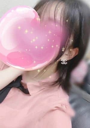 椿本 れんな