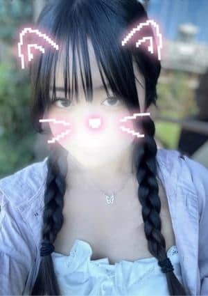 FIRST CLASS セラピスト 神楽 ねこ