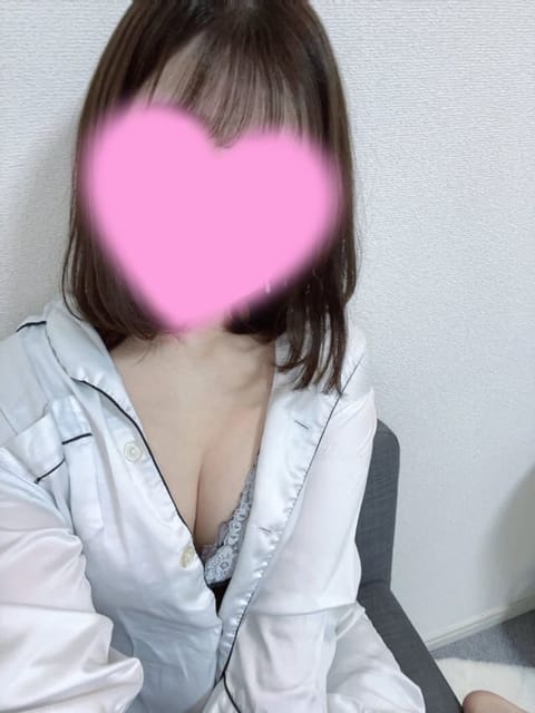 scrape_url:https://esthe-alice.net/images_staff/344/070418360991_6.jpeg