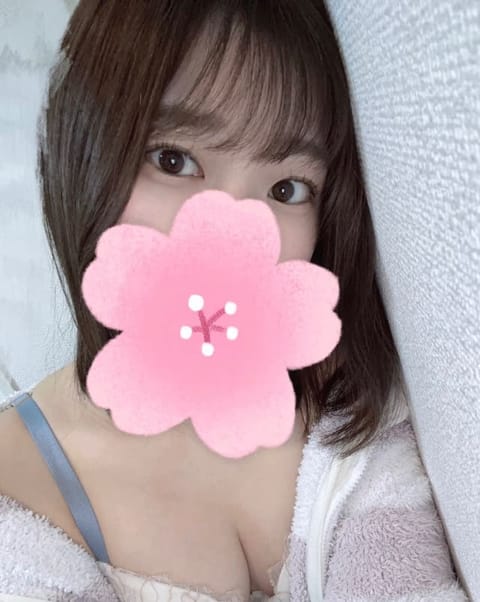scrape_url:https://esthe-alice.net/images_staff/344/070418360960_0.jpeg