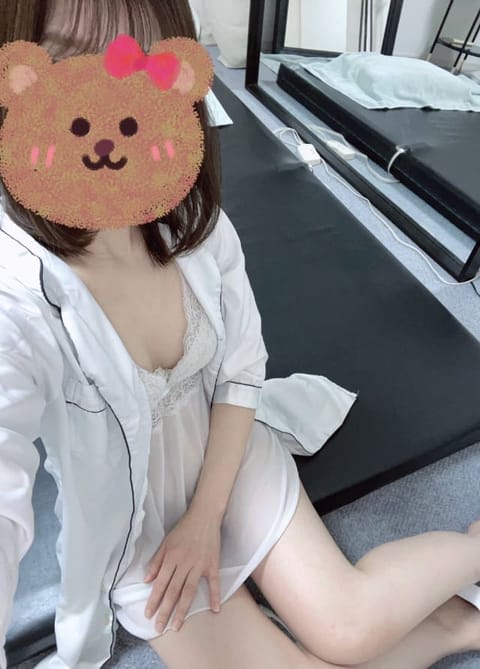 scrape_url:https://esthe-alice.net/images_staff/344/070418360951_2.jpeg