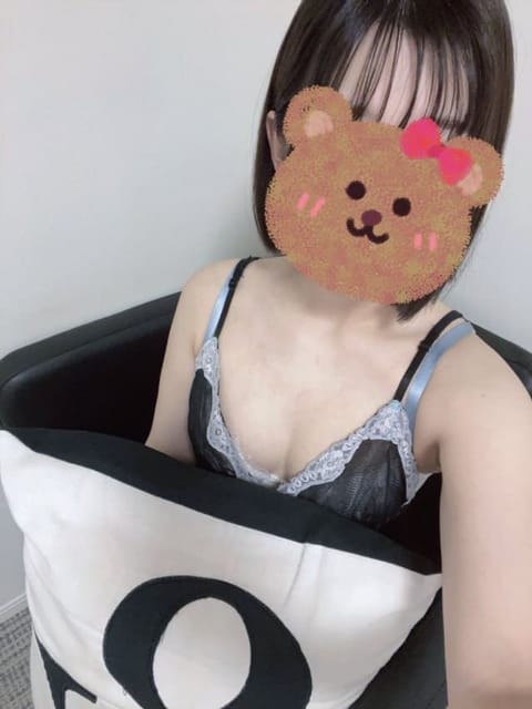 scrape_url:https://esthe-alice.net/images_staff/344/070418360941_5.jpeg