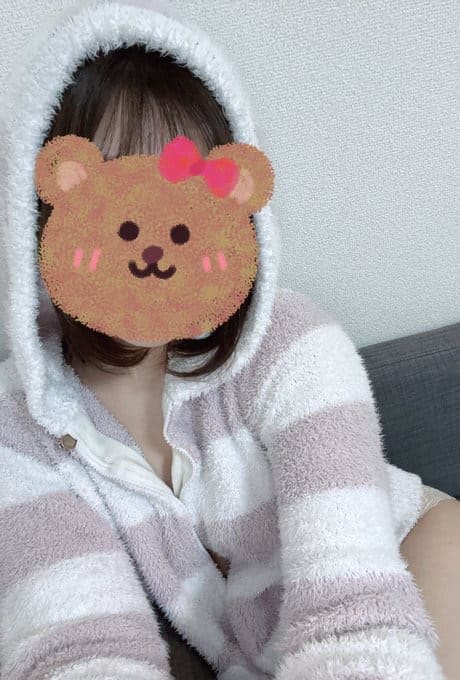 scrape_url:https://esthe-alice.net/images_staff/344/070418360945_3.jpeg