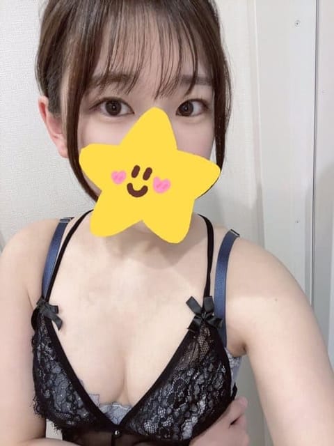 scrape_url:https://esthe-alice.net/images_staff/344/070418360948_1.jpeg