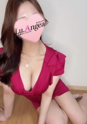 Lu.Angea（ル･アンジア） セラピスト 杏依
