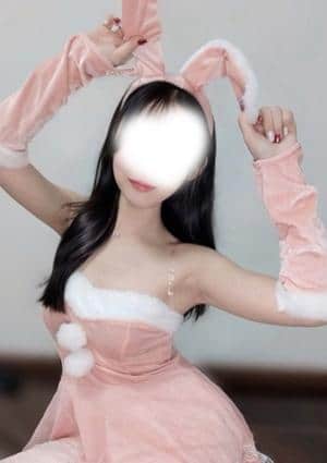 一ノ瀬らん