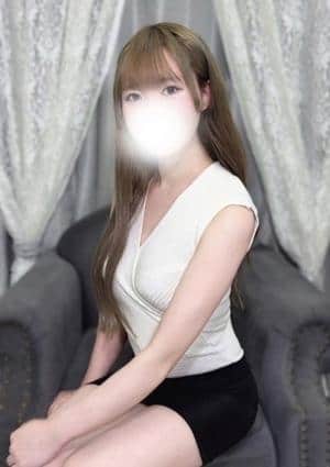 Aroma One（アロマワン） セラピスト ひめ