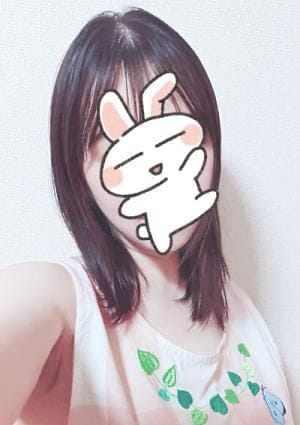 ChildSpa（チャイルドスパ）西船橋 セラピスト ちはる