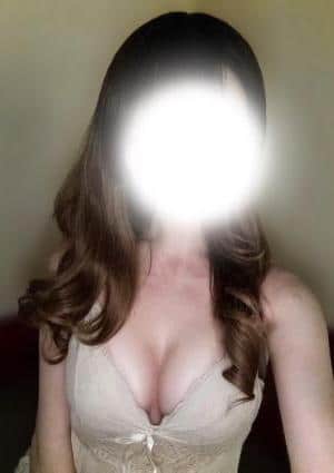 りん