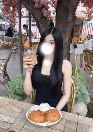 所沢オーディション セラピスト れいな