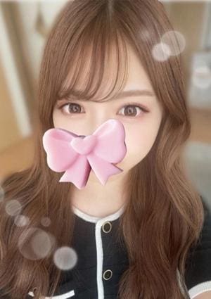 桜木えり