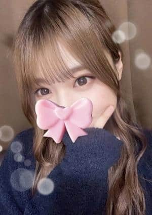 めろめろ♡spa秘密基地 セラピスト 桜木えり