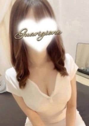 牧瀬　あや