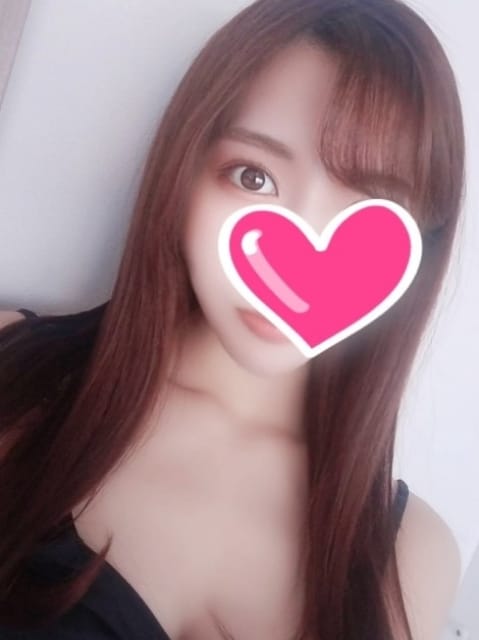 赤羽ストリーム セラピスト 仲　みゆき 25歳