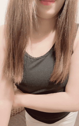 宮本ゆき
