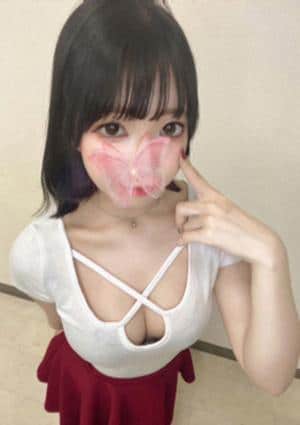 RedRibbon（レッドリボン）豊橋 セラピスト ねむ